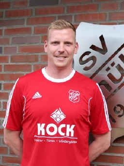 Avatar Bild für Tobias Golak