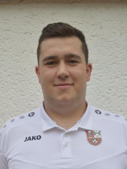 Avatar Bild für Nico Sandhofen