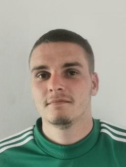 Avatar Bild für Maximilian Pasch