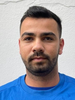 Avatar Bild für Abdulsalam Arshokiye