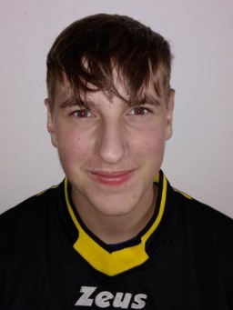 Avatar Bild für Jonas Schulze