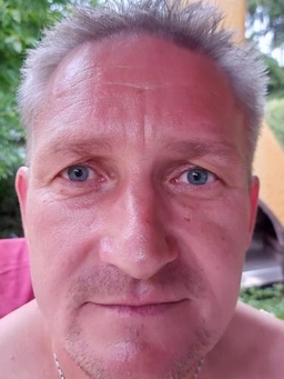 Avatar Bild für Tobias Schröder