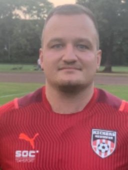 Avatar Bild für Ingo Rothermund