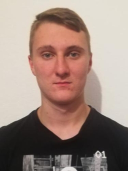 Avatar Bild für Marvin Parg