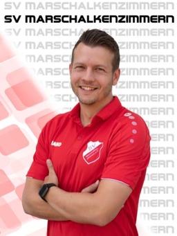 Avatar Bild für Patrick Pitzen