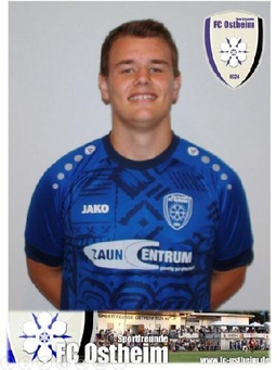 Avatar Bild für Kevin Dittmar