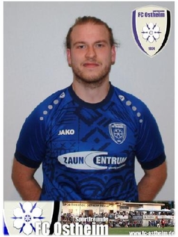 Avatar Bild für Rene Gundermann