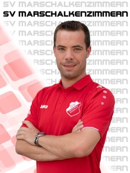 Avatar Bild für Marc Hornberger