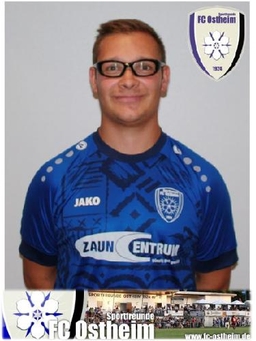 Avatar Bild für Jannik Hostert