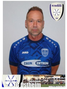 Avatar Bild für Achim Reinhart