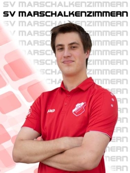 Avatar Bild für Marcel Lac