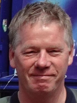 Avatar Bild für Uwe Zühlsdorf