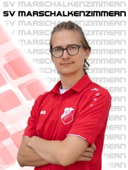 Avatar Bild für Leon Wagner