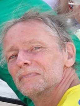 Avatar Bild für Jens Friedrich Warntien