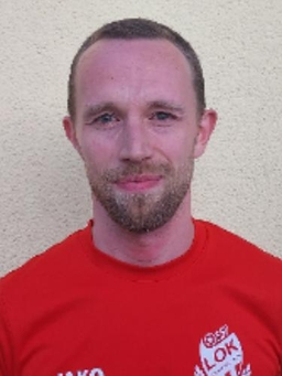 Avatar Bild für Alexander Böhm