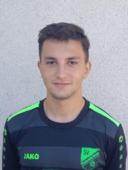 Avatar Bild für Alessandro Eliseo