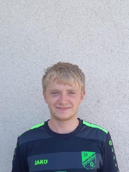 Avatar Bild für Elias Kienzler