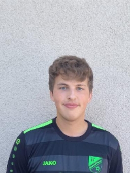 Avatar Bild für Jens Martin