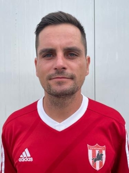 Avatar Bild für Robert Winkler