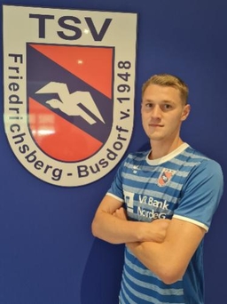 Avatar Bild für Clemens Goos