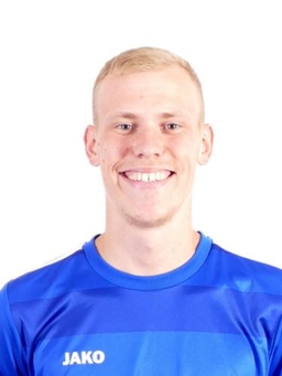 Avatar Bild für Lukas Bruske