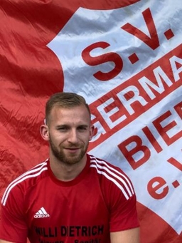 Avatar Bild für Kai Herrmann