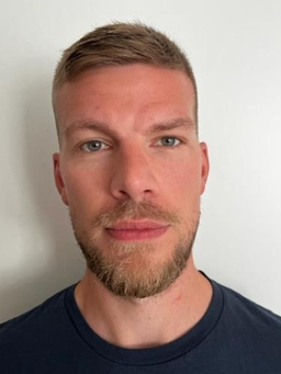 Avatar Bild für Lucas Prinzhorn