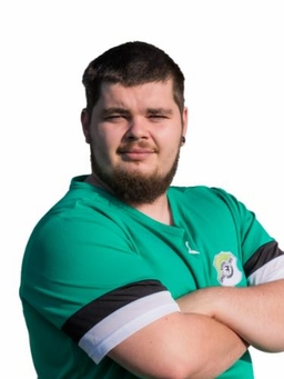 Avatar Bild für Florian Müller