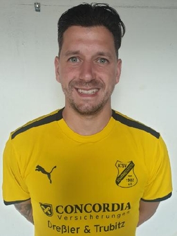 Avatar Bild für Noel Bock