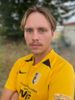 Avatar Bild für Hendrik Fetsch