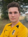 Avatar Bild für Profilbild