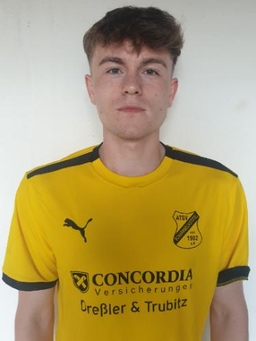 Avatar Bild für Jan-Luca Neumann