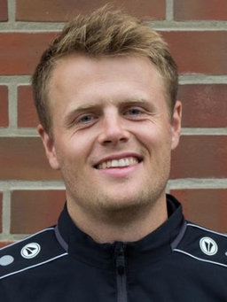 Avatar Bild für Max Warnken