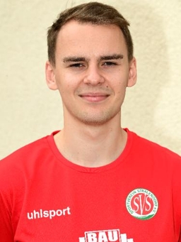 Avatar Bild für Paul-Fiete Schulz