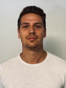Avatar Bild für Cem Hancioglu