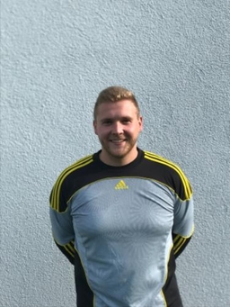 Avatar Bild für Markus Baldßun