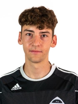 Avatar Bild für Fabian Vetterer