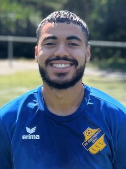 Avatar Bild für Nassim Moket Miludi