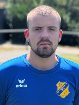 Avatar Bild für Sebastian Papesch