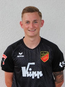 Avatar Bild für Tim Göttler