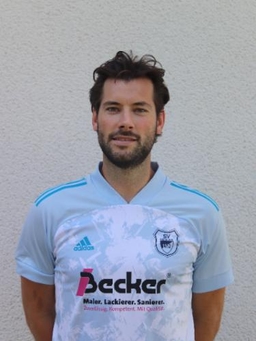 Avatar Bild für Felix Bauer