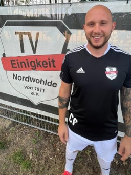 Avatar Bild für Christian Franz