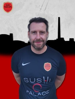 Avatar Bild für Mirco Leikowski