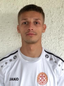 Avatar Bild für Davor Nakic