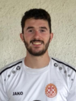 Avatar Bild für Petar Stjepanovic