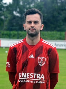 Avatar Bild für Marcel Degner