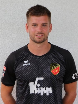 Avatar Bild für Marius Oberle