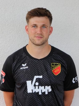 Avatar Bild für Luca Pantel