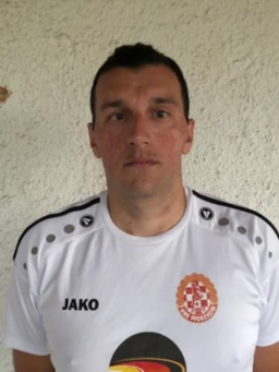 Avatar Bild für Igor Simic