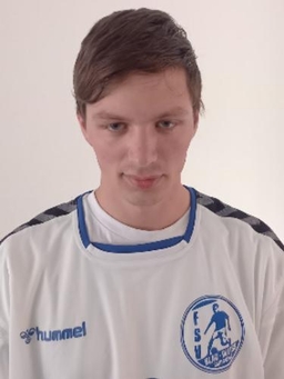 Avatar Bild für Nico Schultz